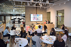 NEWH SIP AND SKETCH AT MG2